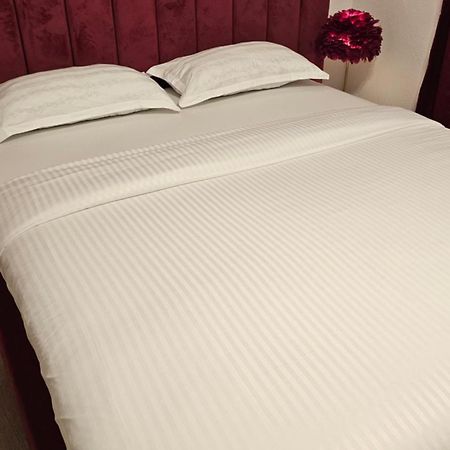 Apartmani Muric לובליאנה מראה חיצוני תמונה
