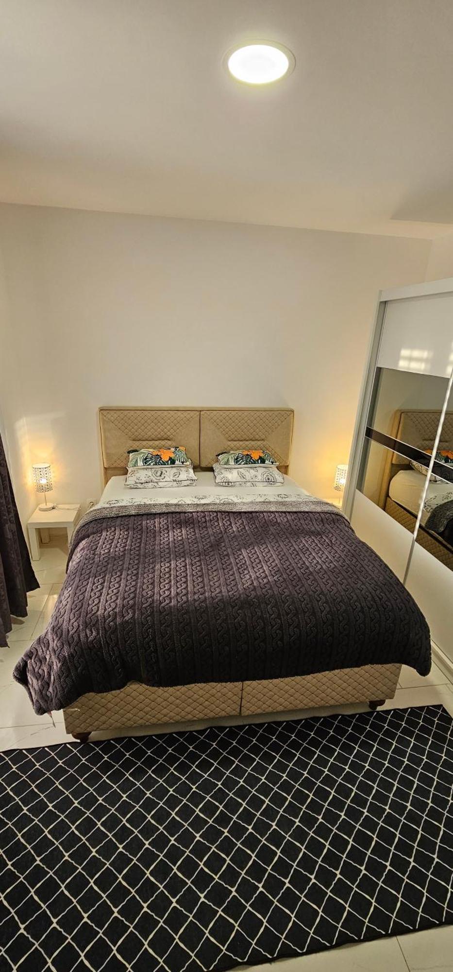 Apartmani Muric לובליאנה מראה חיצוני תמונה