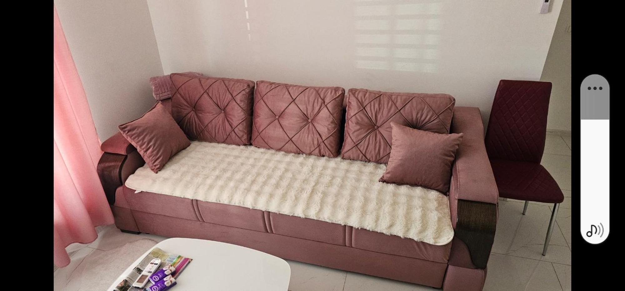 Apartmani Muric לובליאנה חדר תמונה