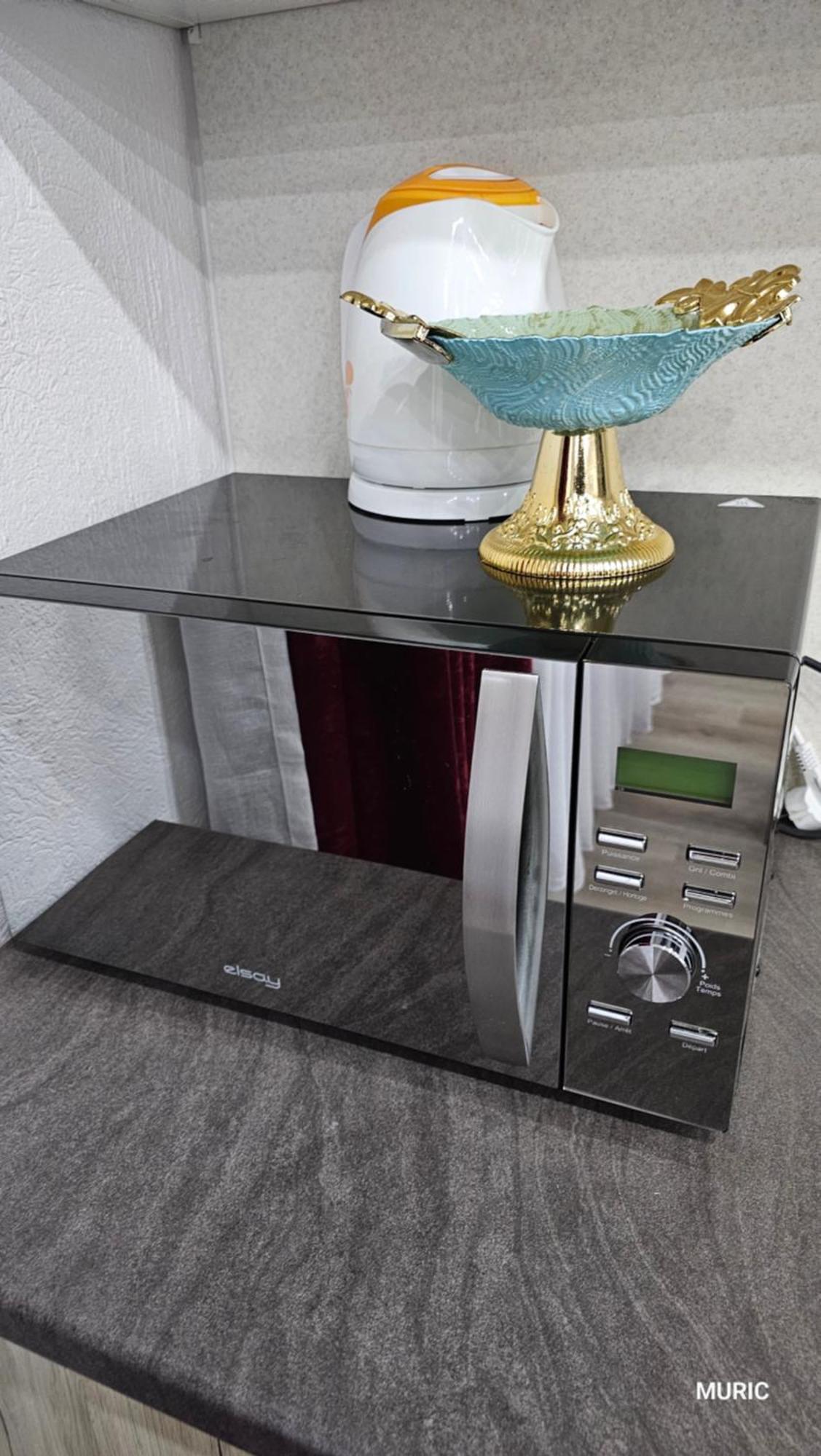 Apartmani Muric לובליאנה מראה חיצוני תמונה